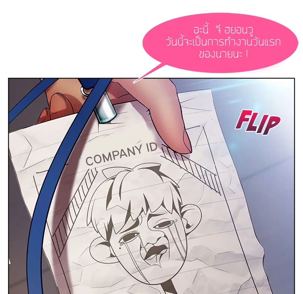 103.jpg