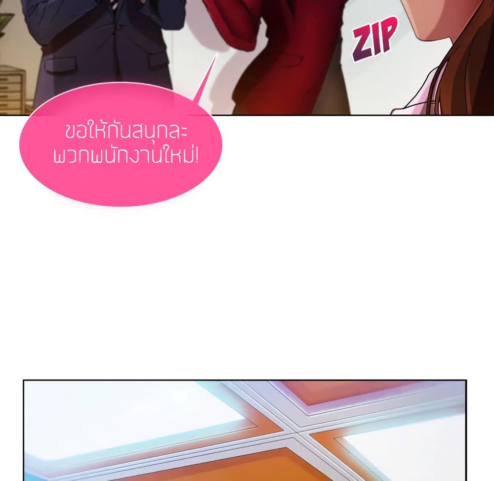 117.jpg