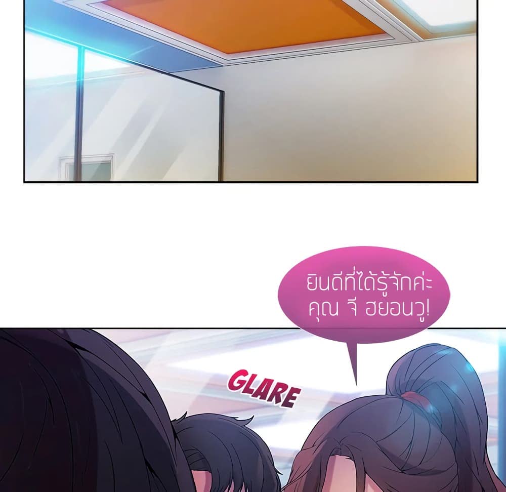 118.jpg