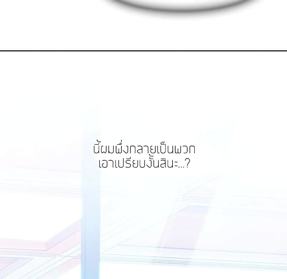 120.jpg