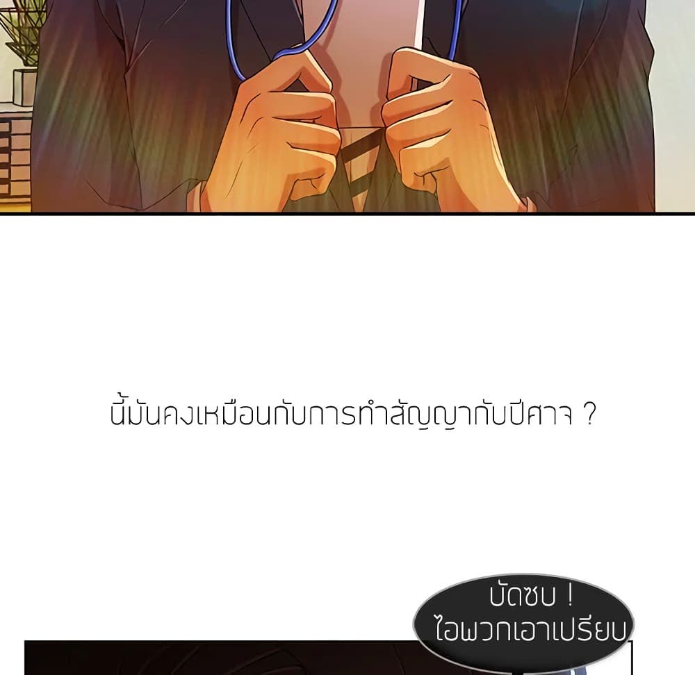 122.jpg