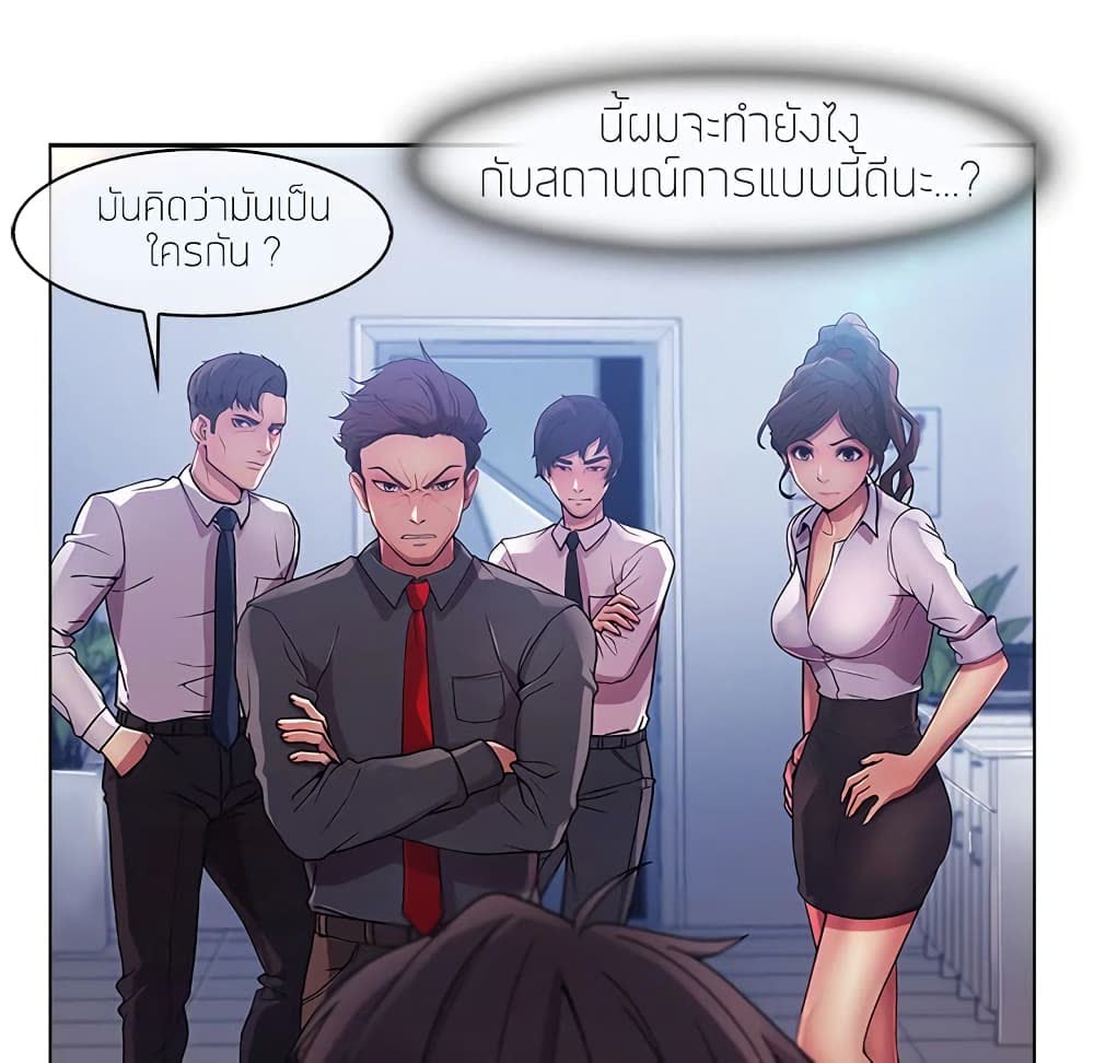124.jpg