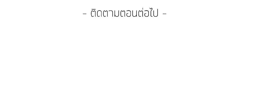 130.jpg
