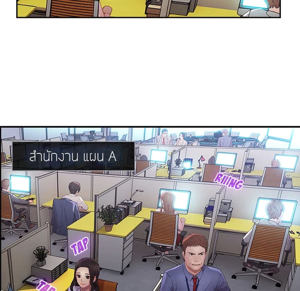 008.jpg