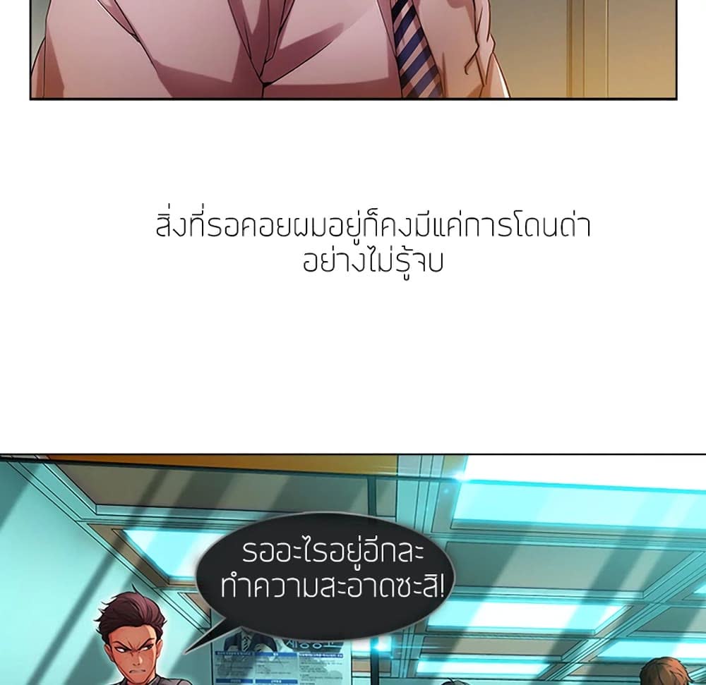 032.jpg