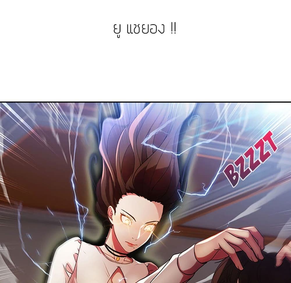101.jpg