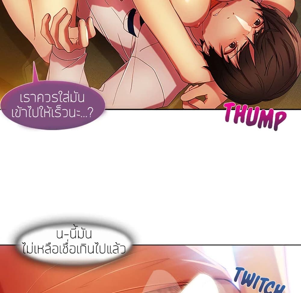 106.jpg