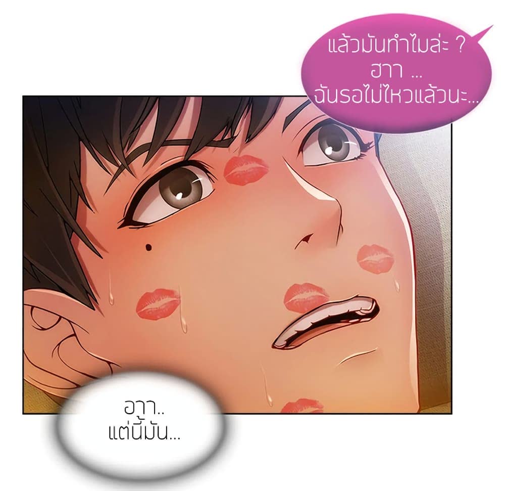 108.jpg