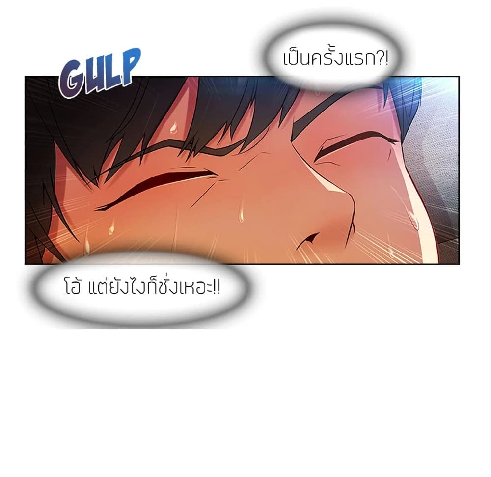 112.jpg