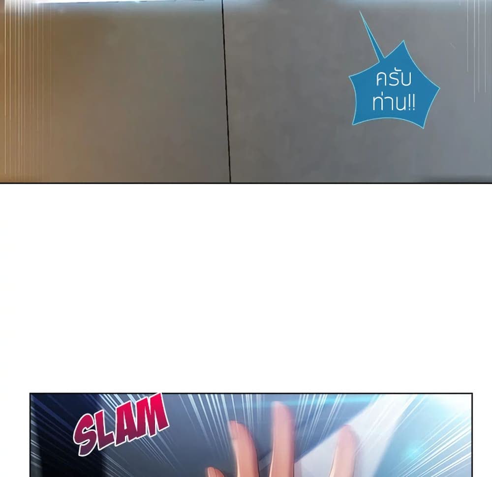 120.jpg