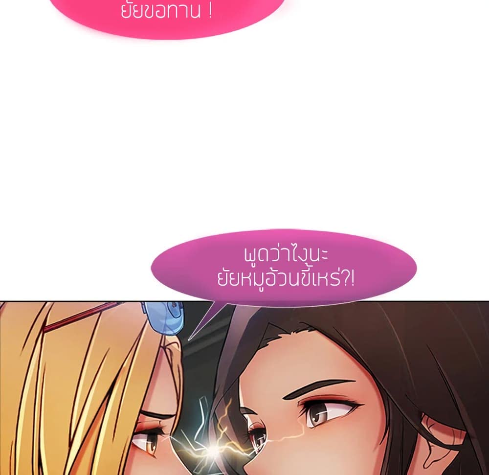 131.jpg