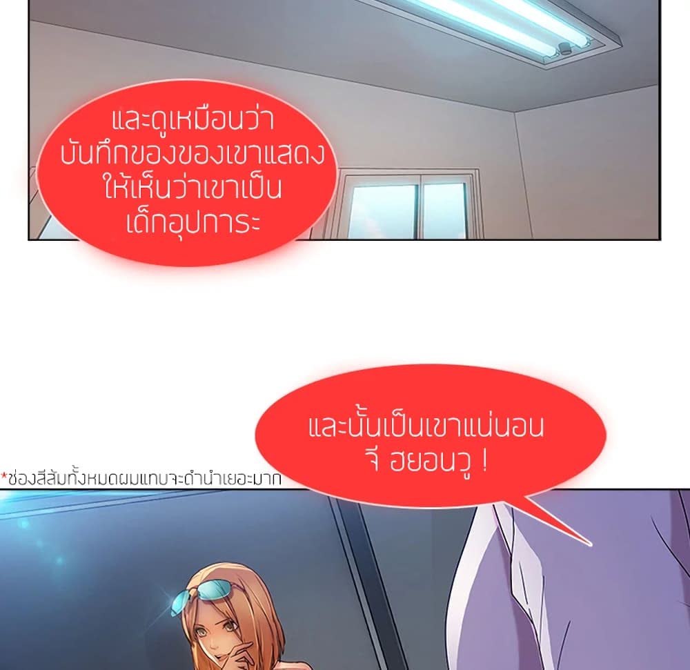 135.jpg