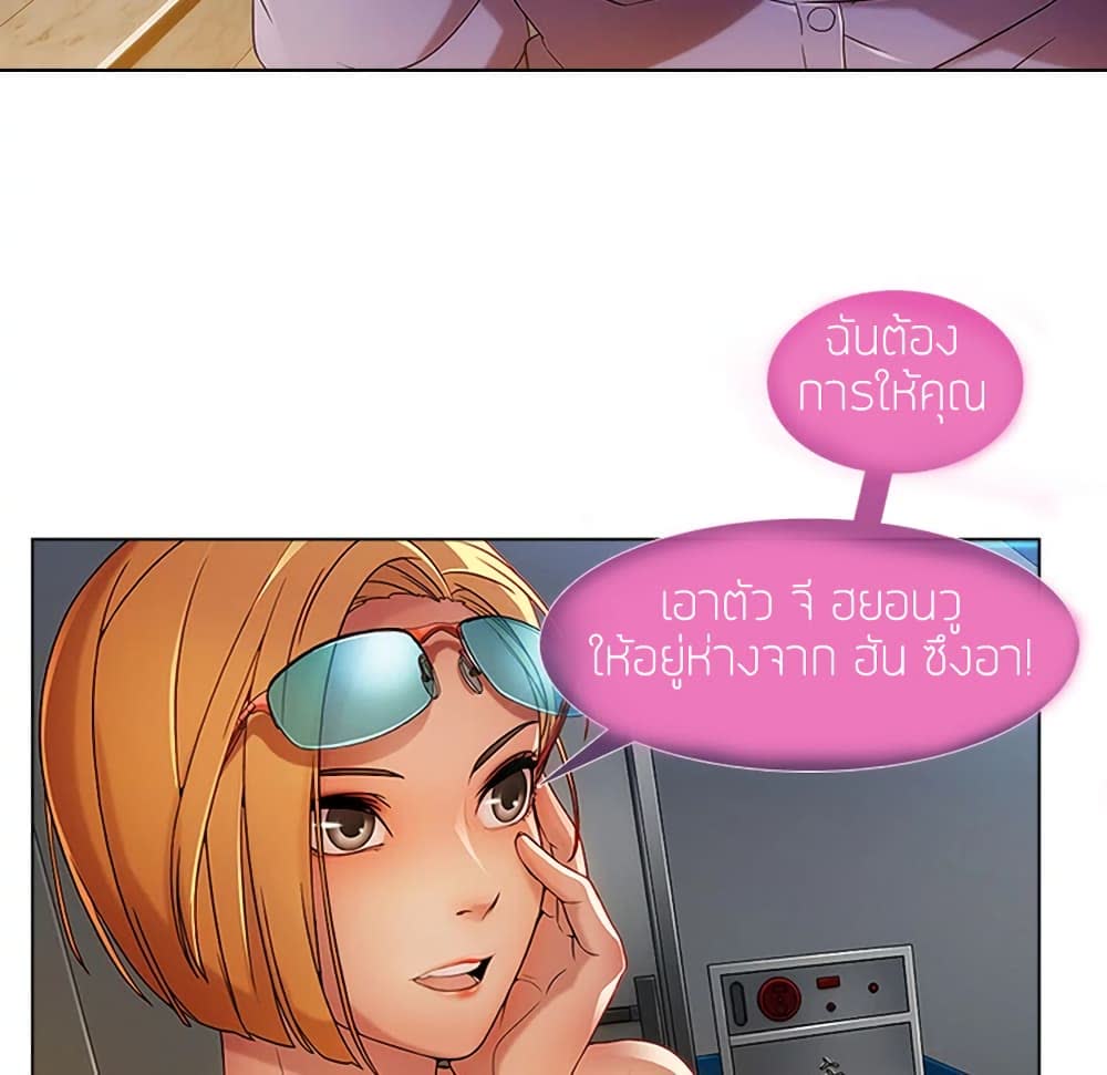 139.jpg