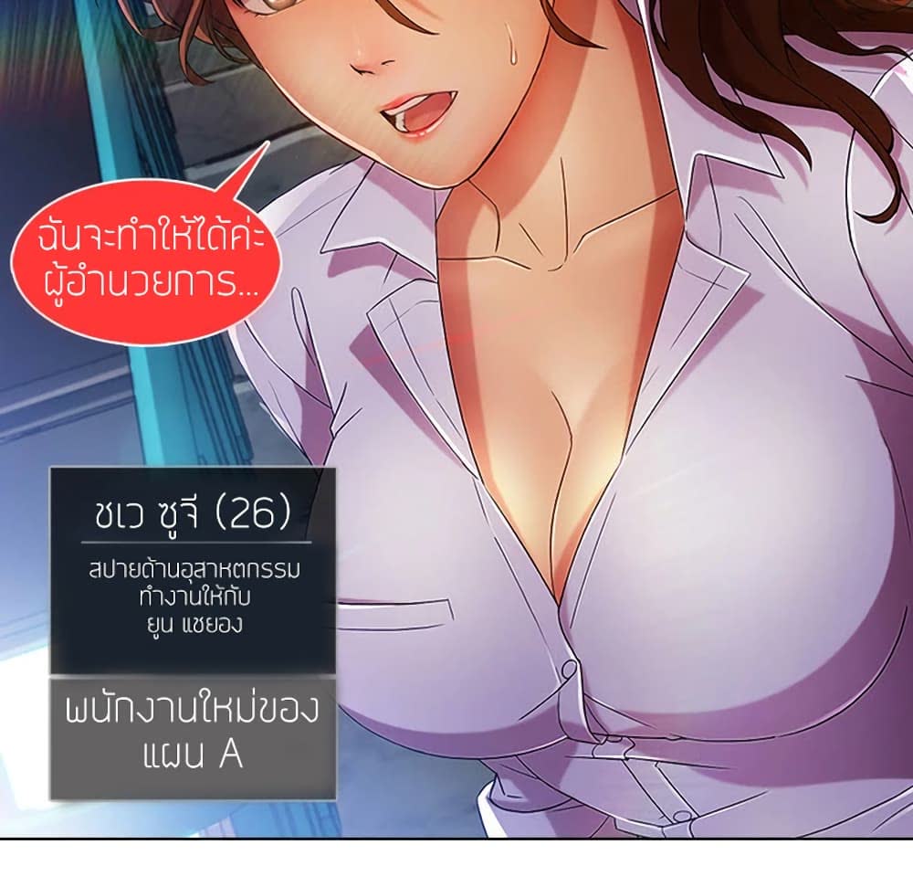 141.jpg