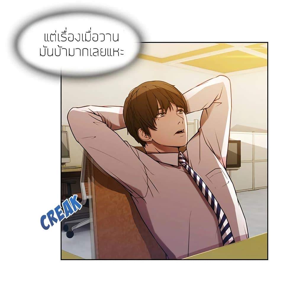 007.jpg