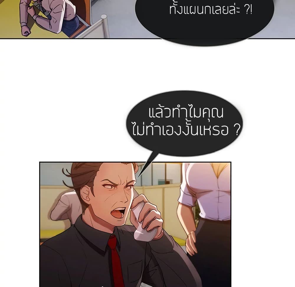 020.jpg