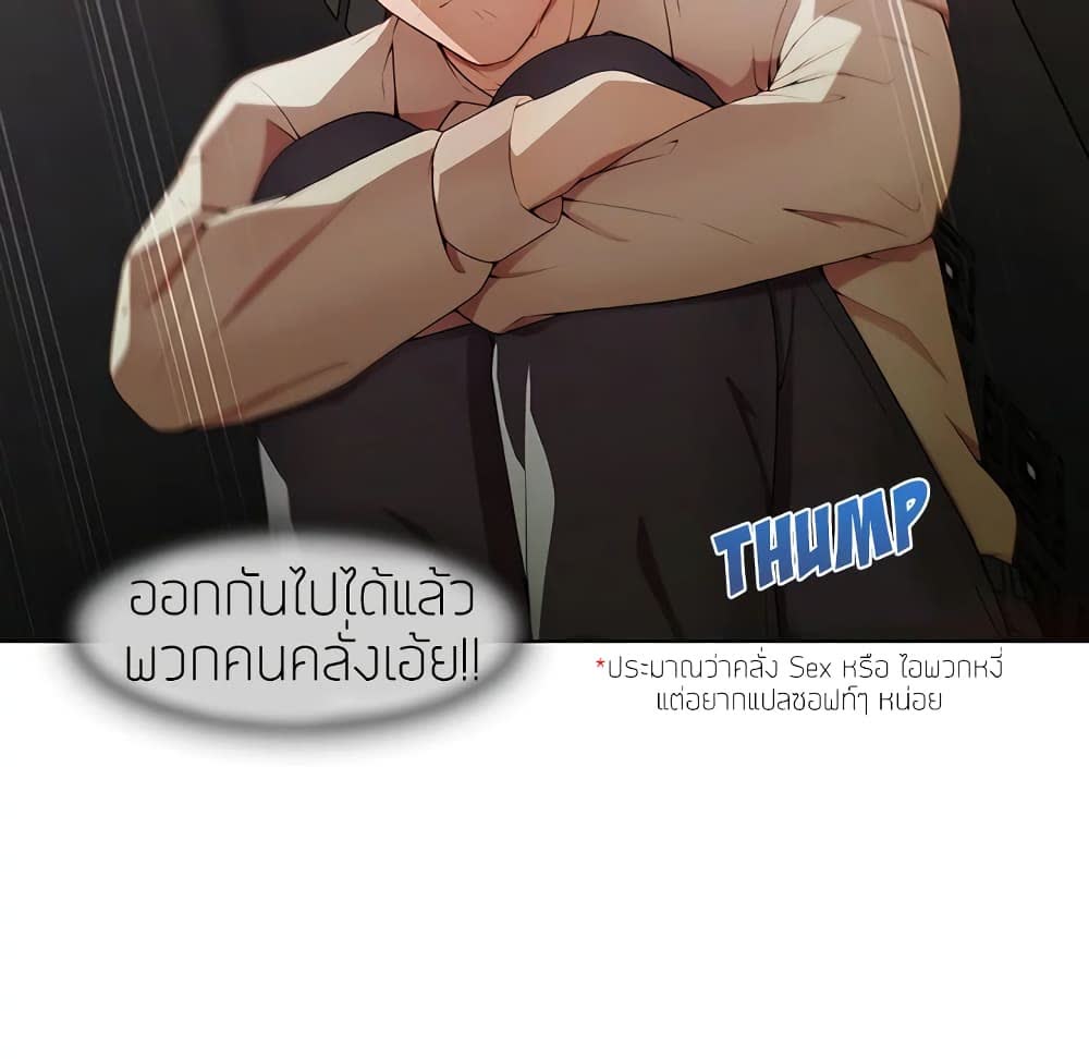 006.jpg