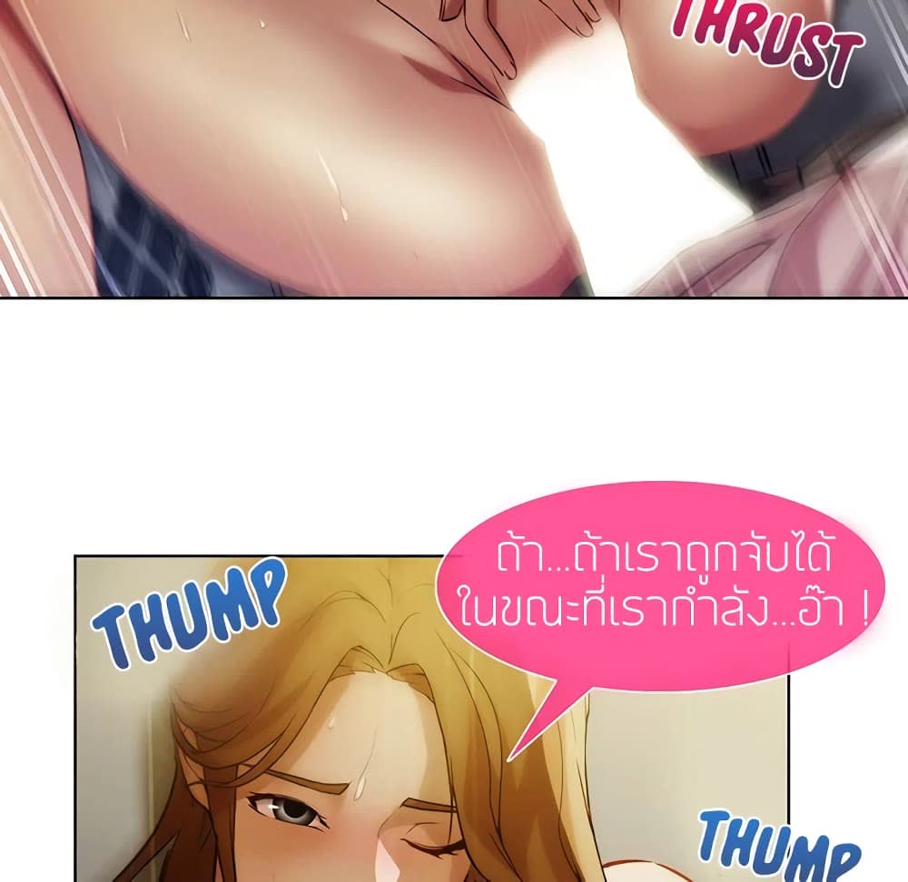 013.jpg