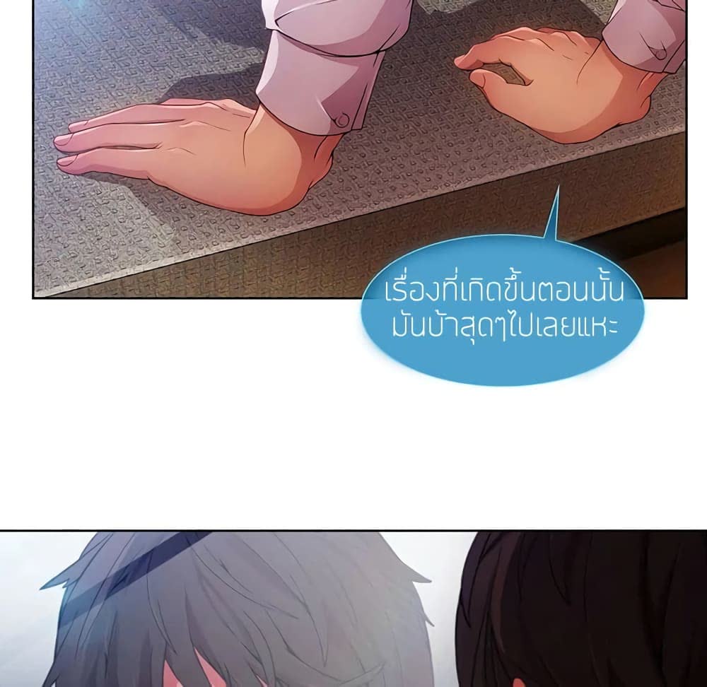 005.jpg