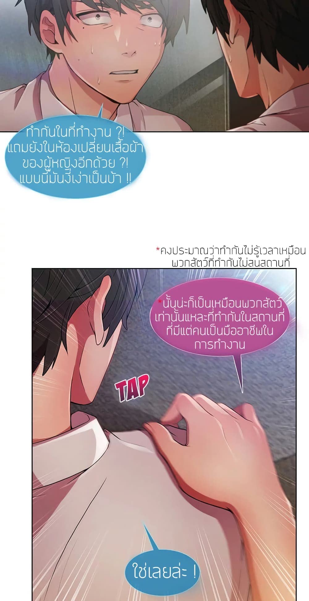 006.jpg