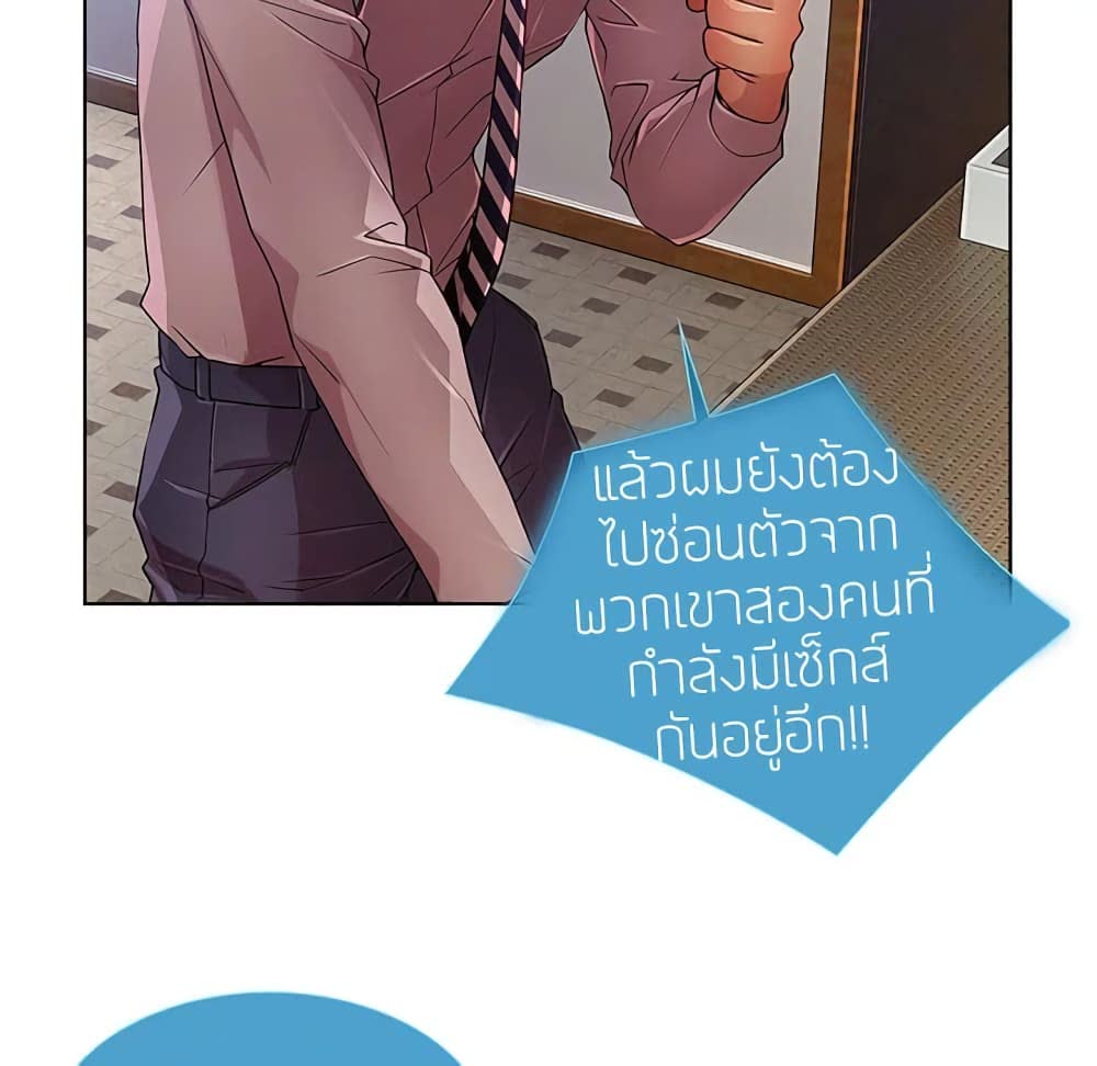 008.jpg
