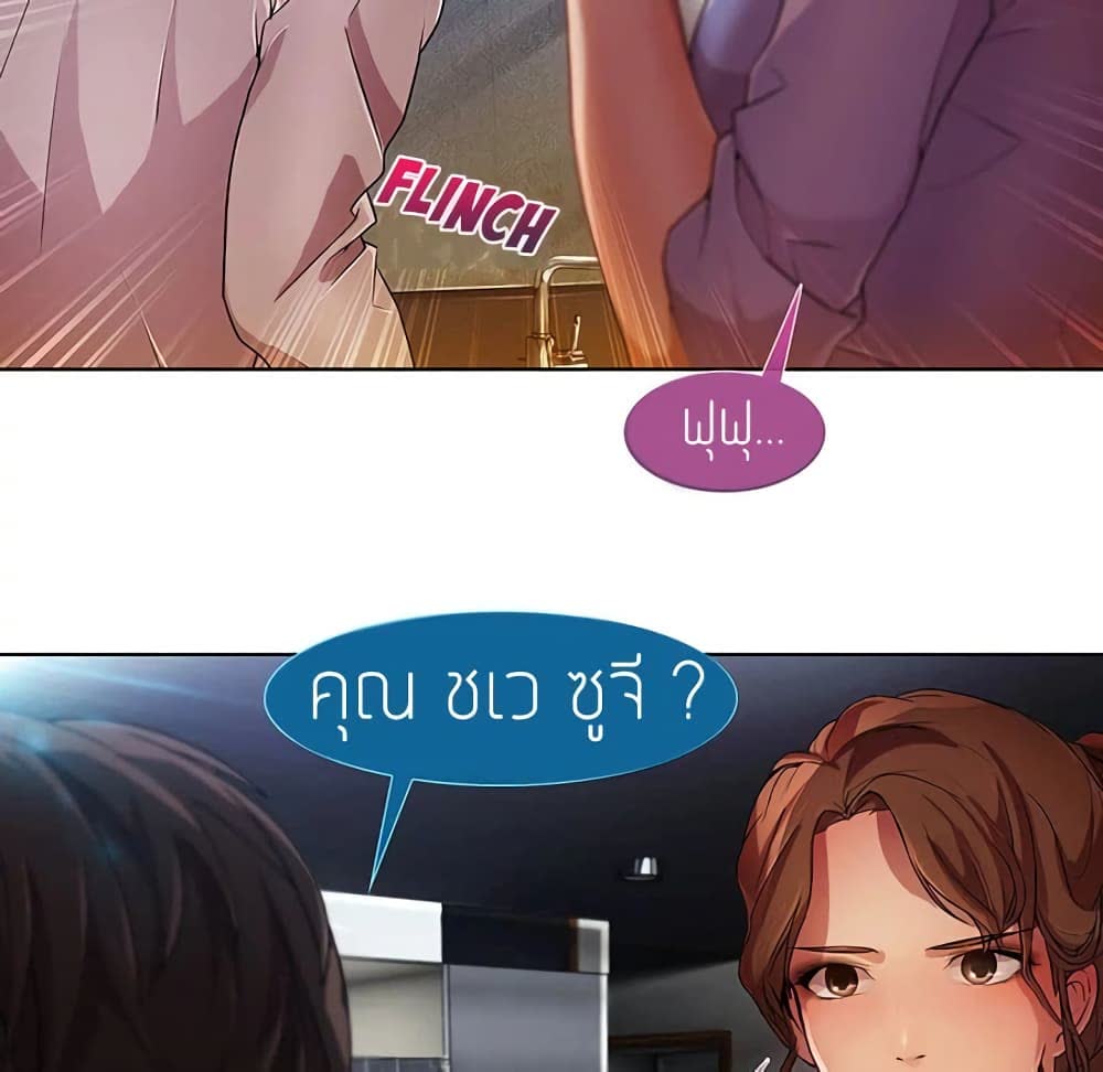 011.jpg