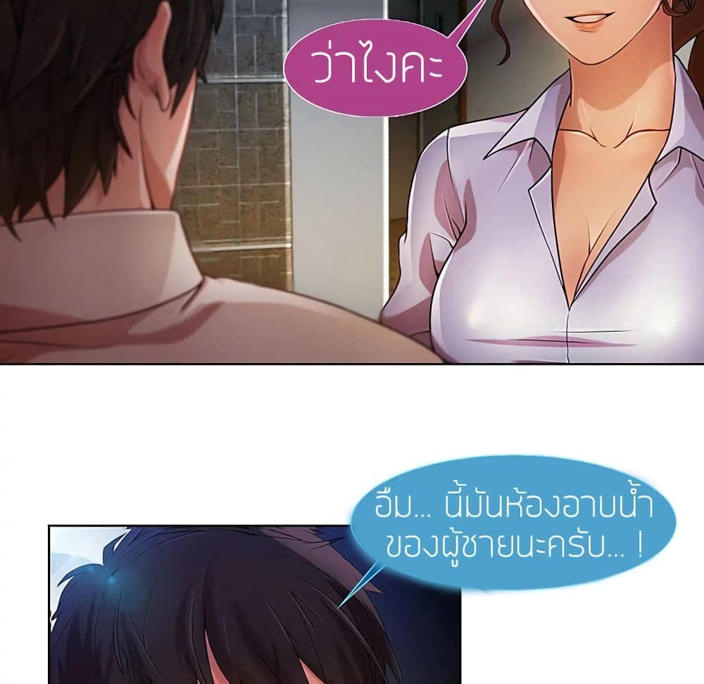 012.jpg