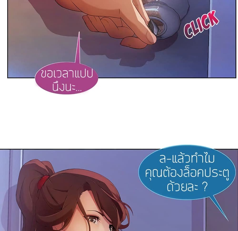 014.jpg