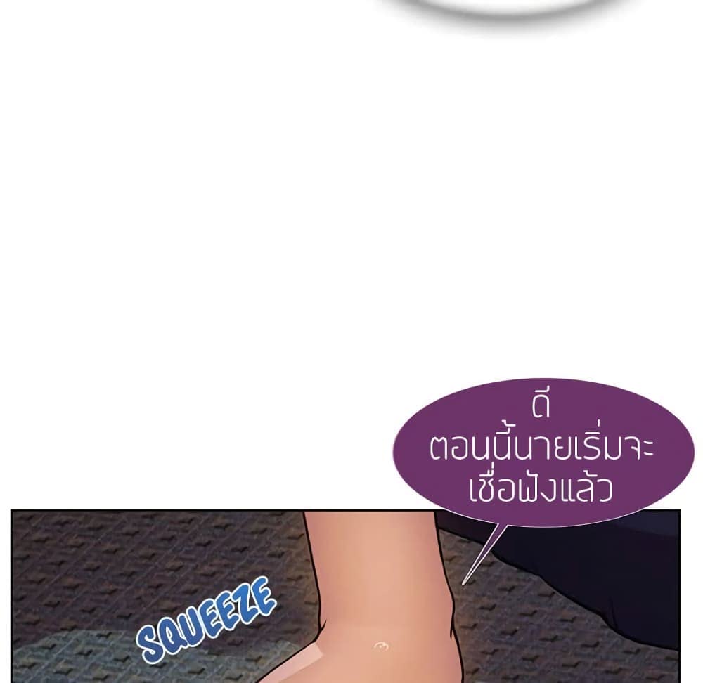 036.jpg