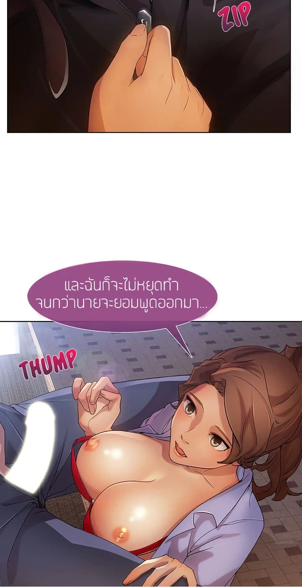 060.jpg