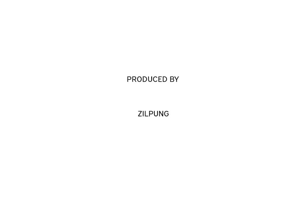 099.jpg