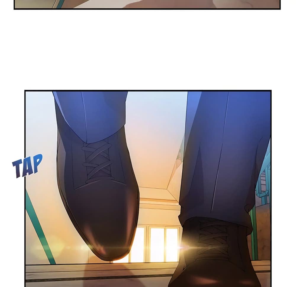 007.jpg