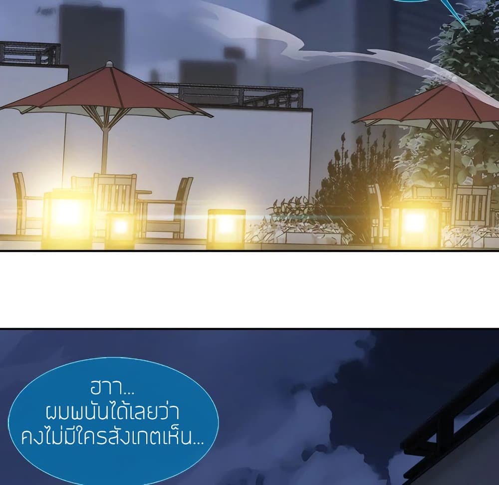 013.jpg