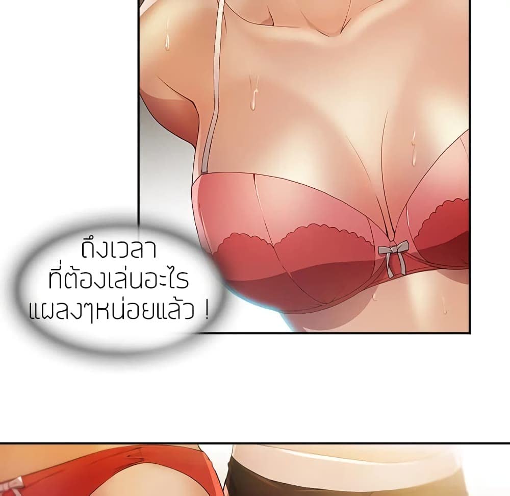 010.jpg