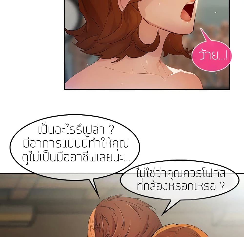 012.jpg