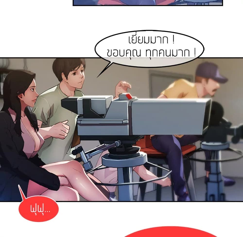 030.jpg