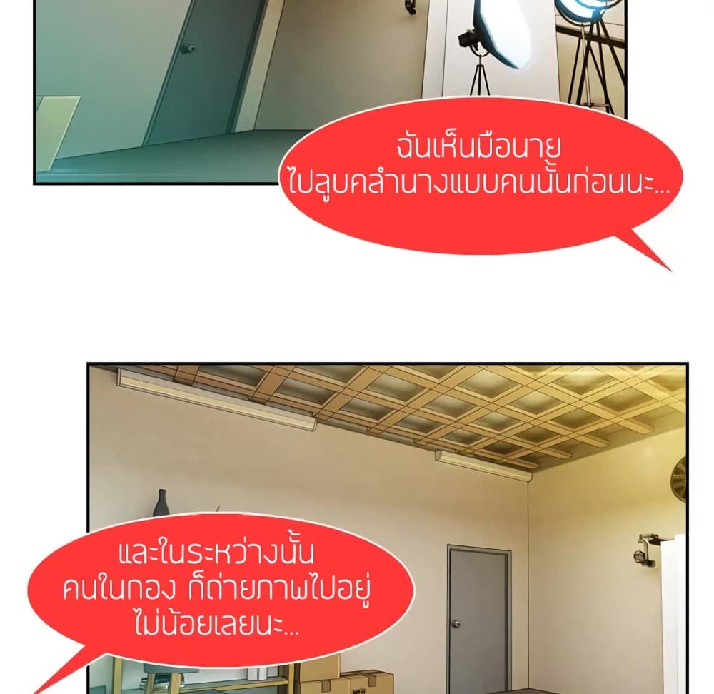 042.jpg