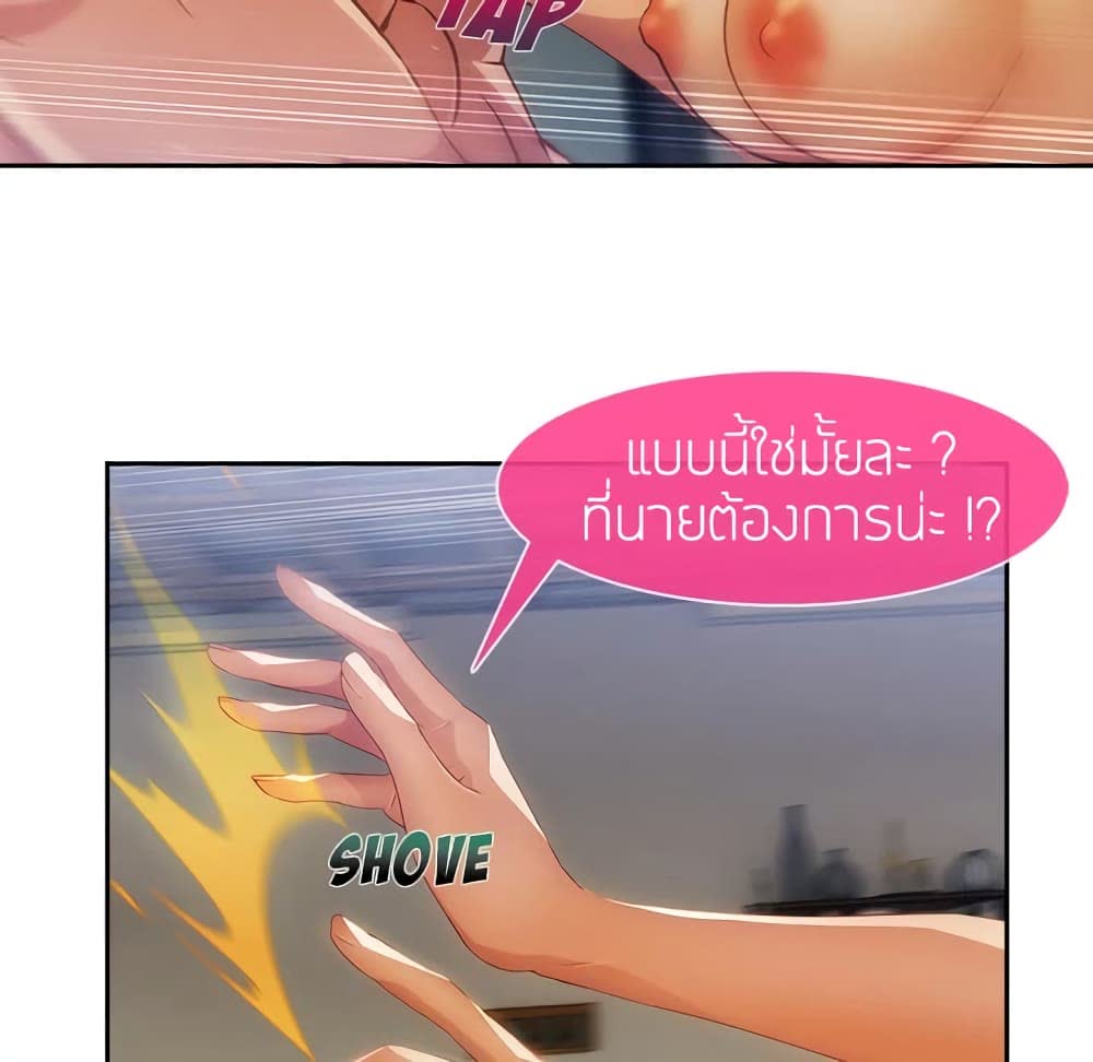 050.jpg