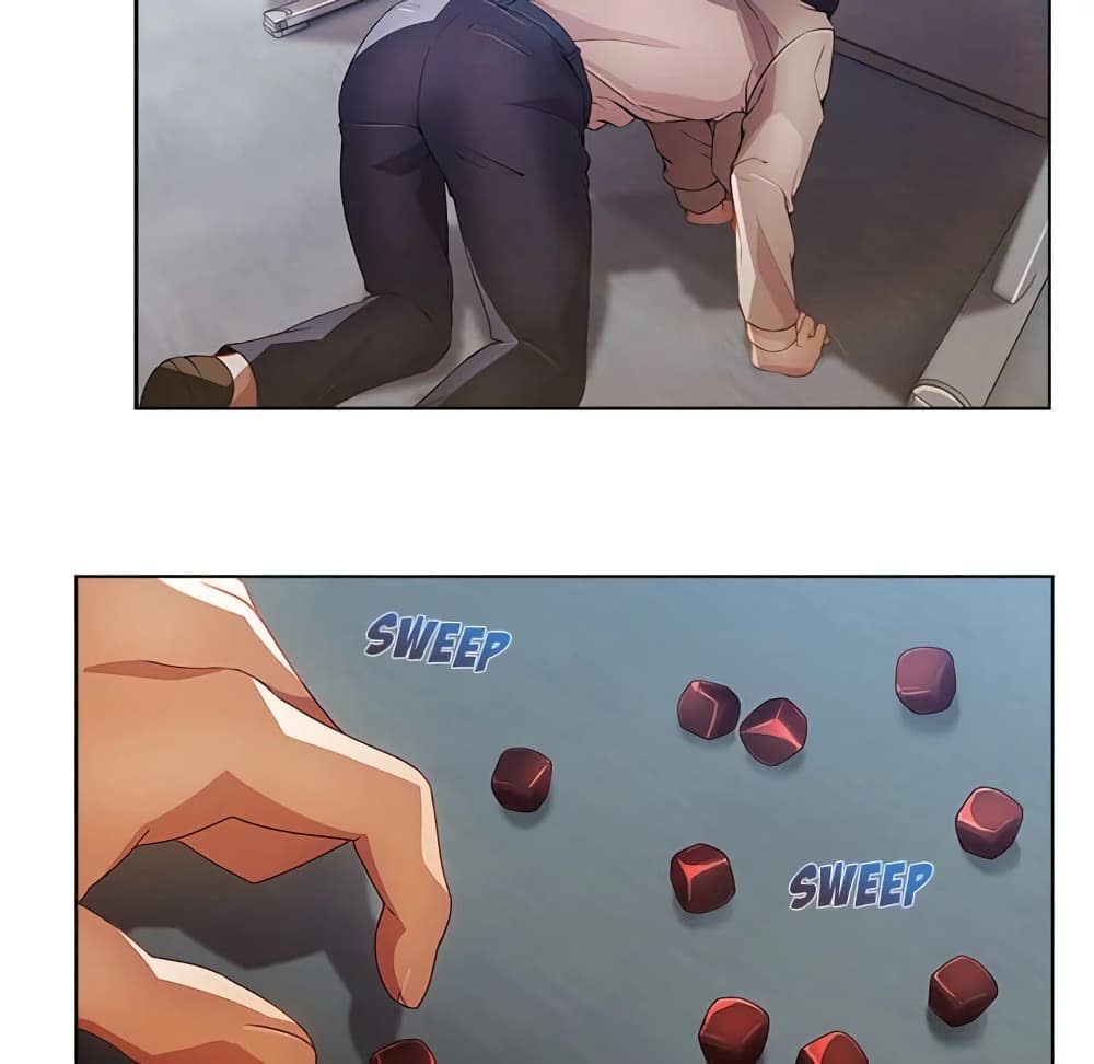 100.jpg