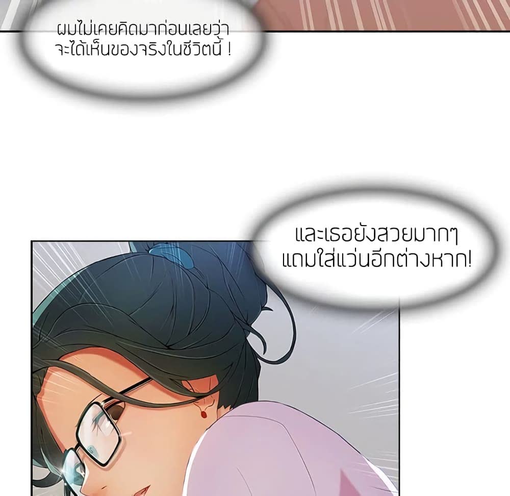 105.jpg
