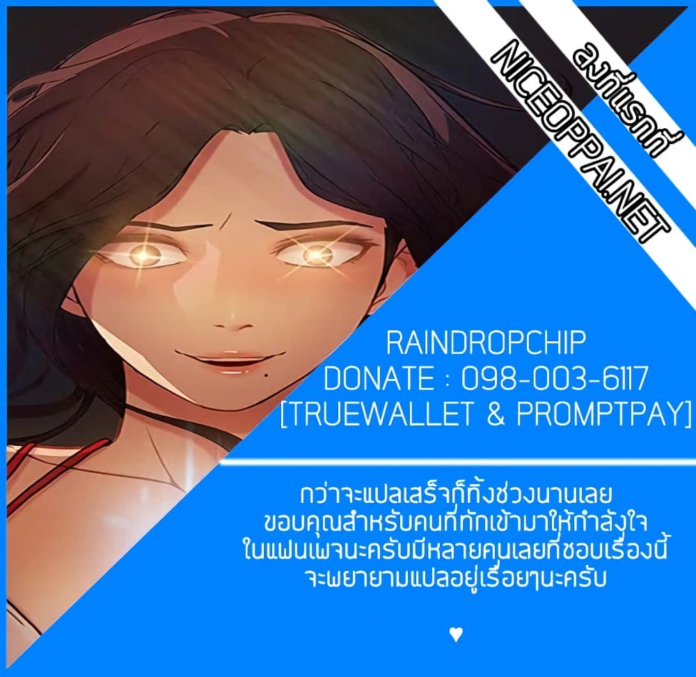 116.jpg