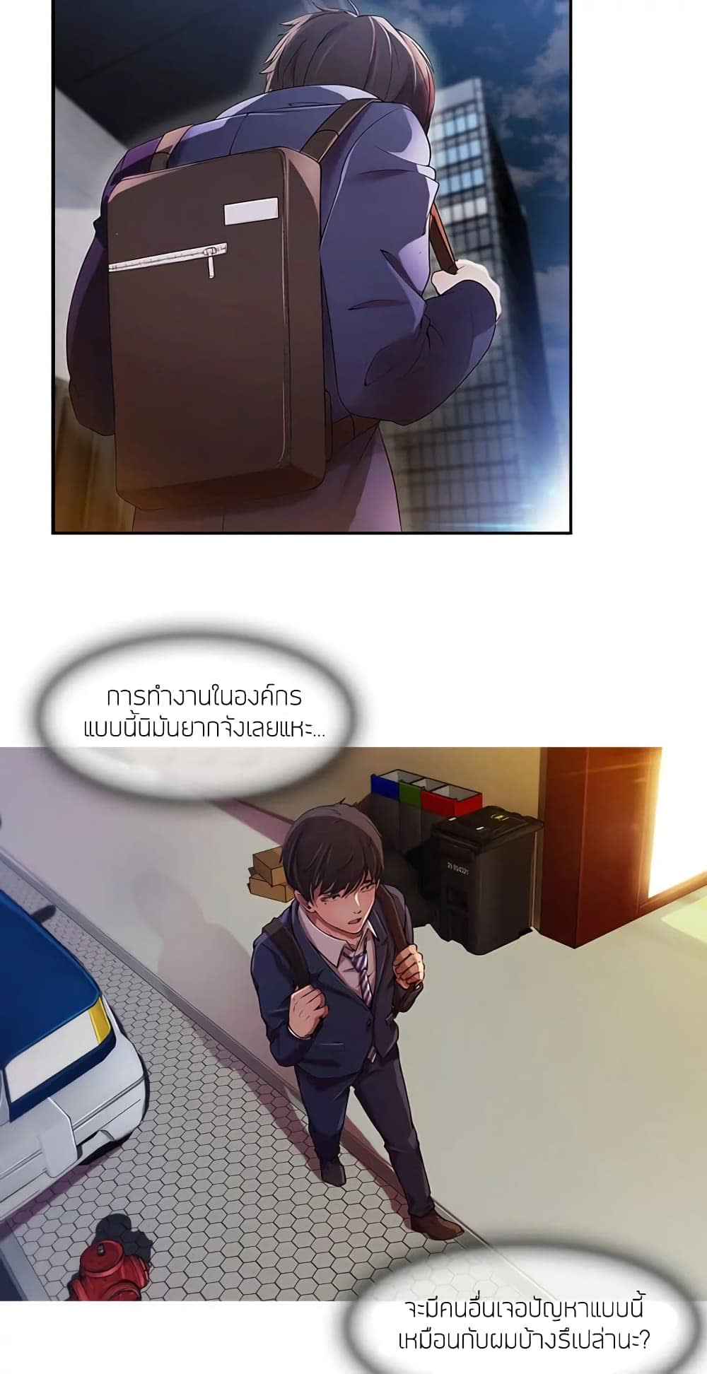 006.jpg