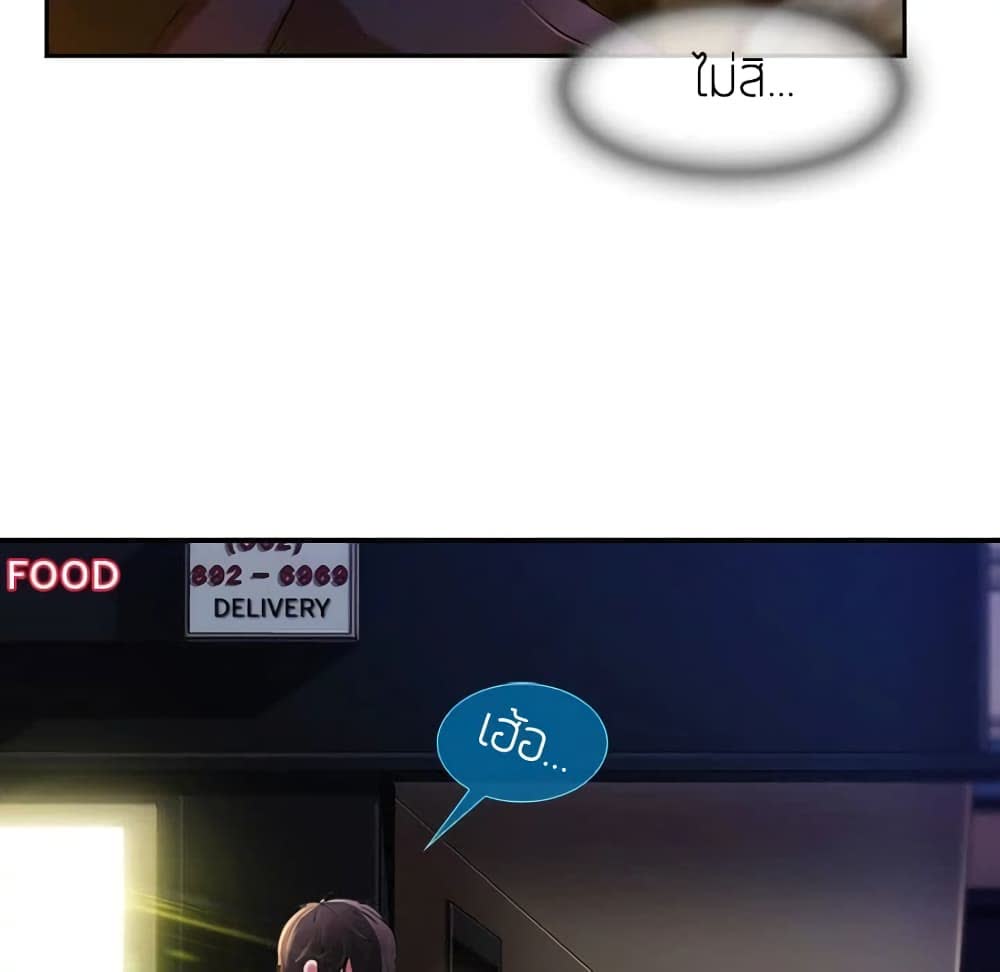 008.jpg
