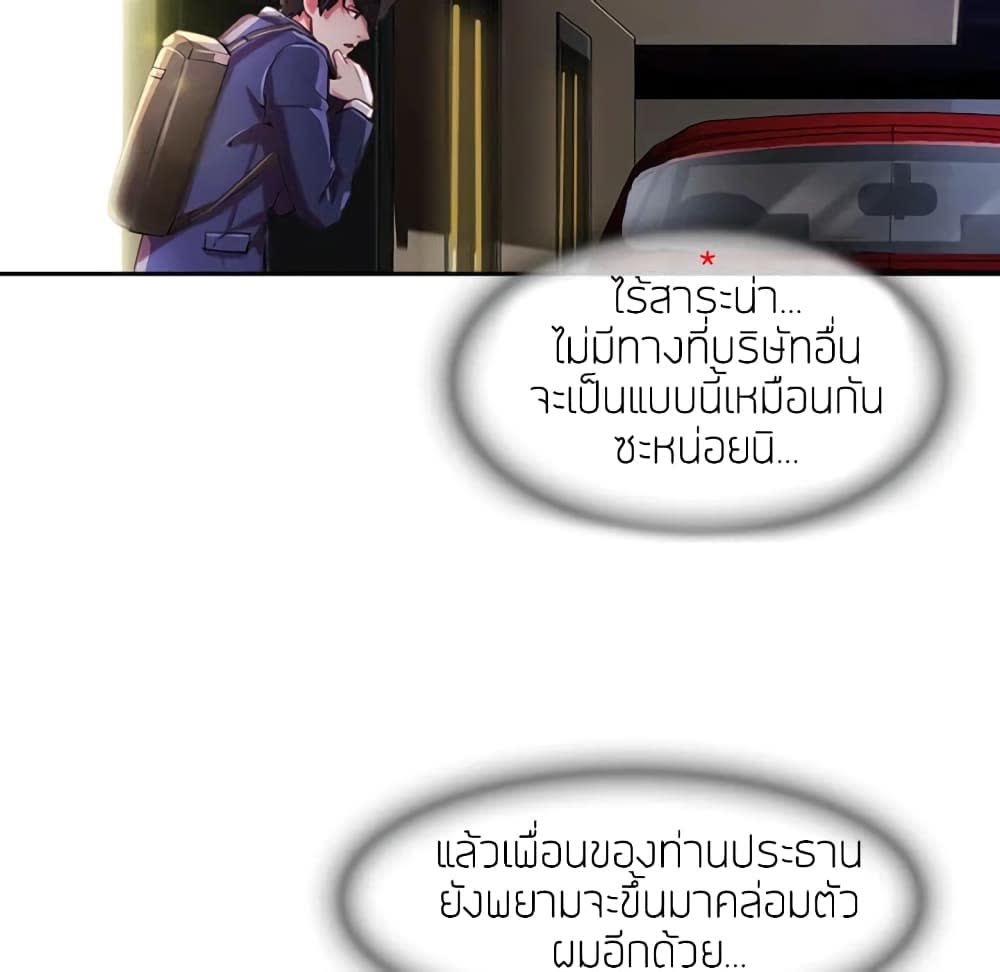 009.jpg