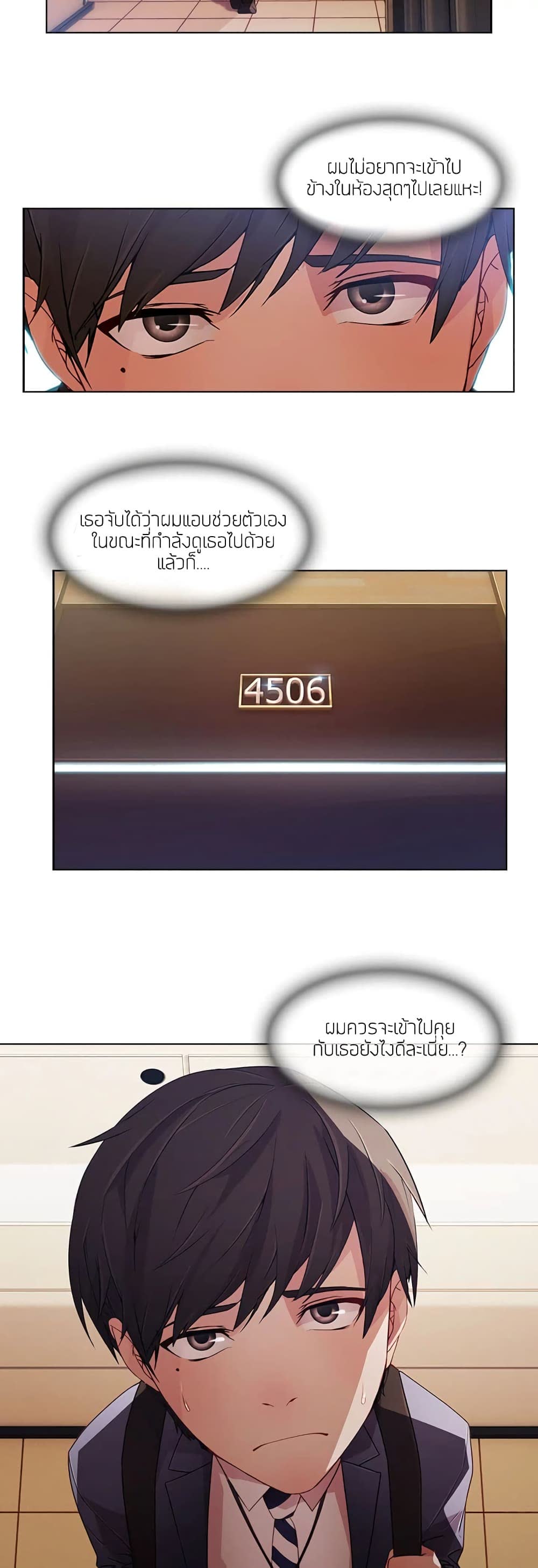 021.jpg
