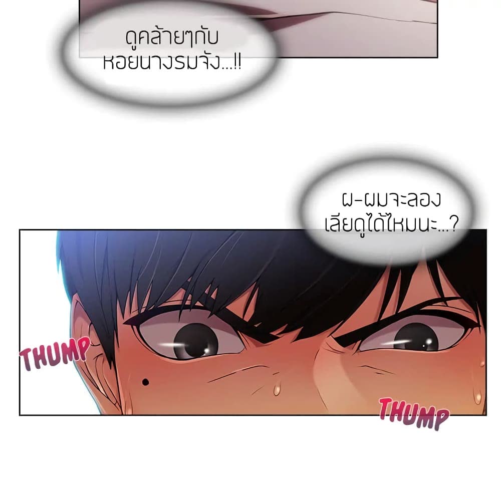 008.jpg