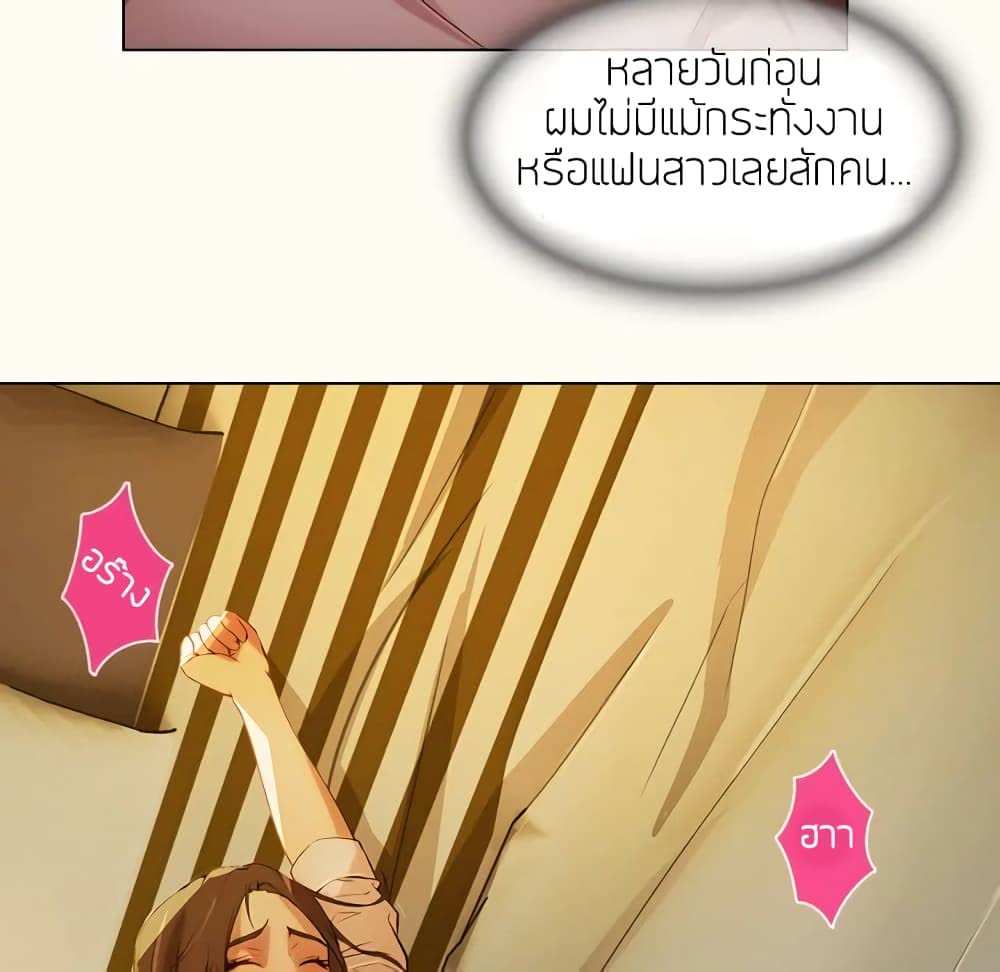 013.jpg