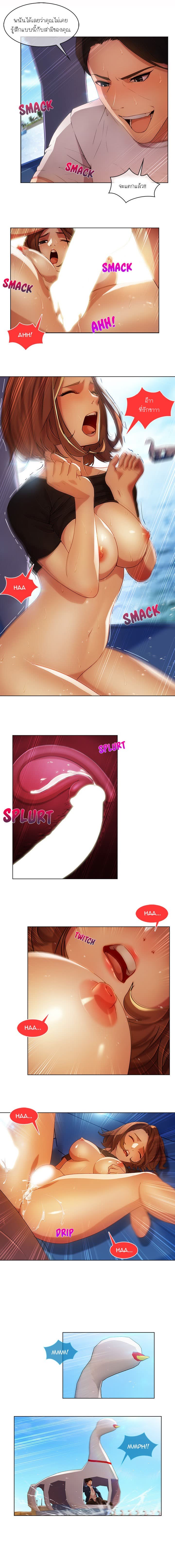 004.jpg