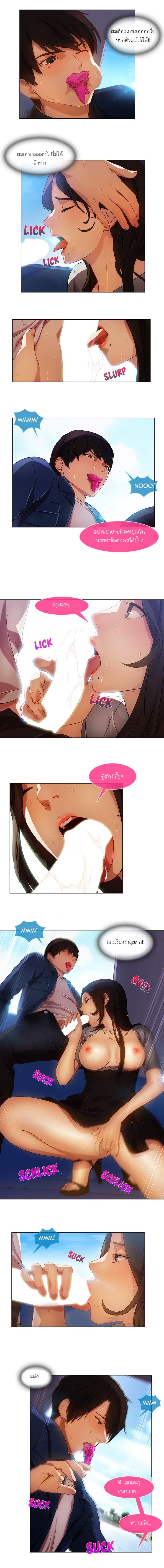 005.jpg