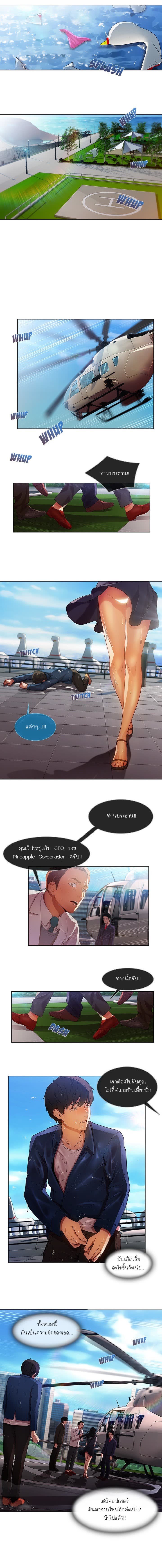 009.jpg
